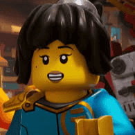 Nya Smith AI Voice