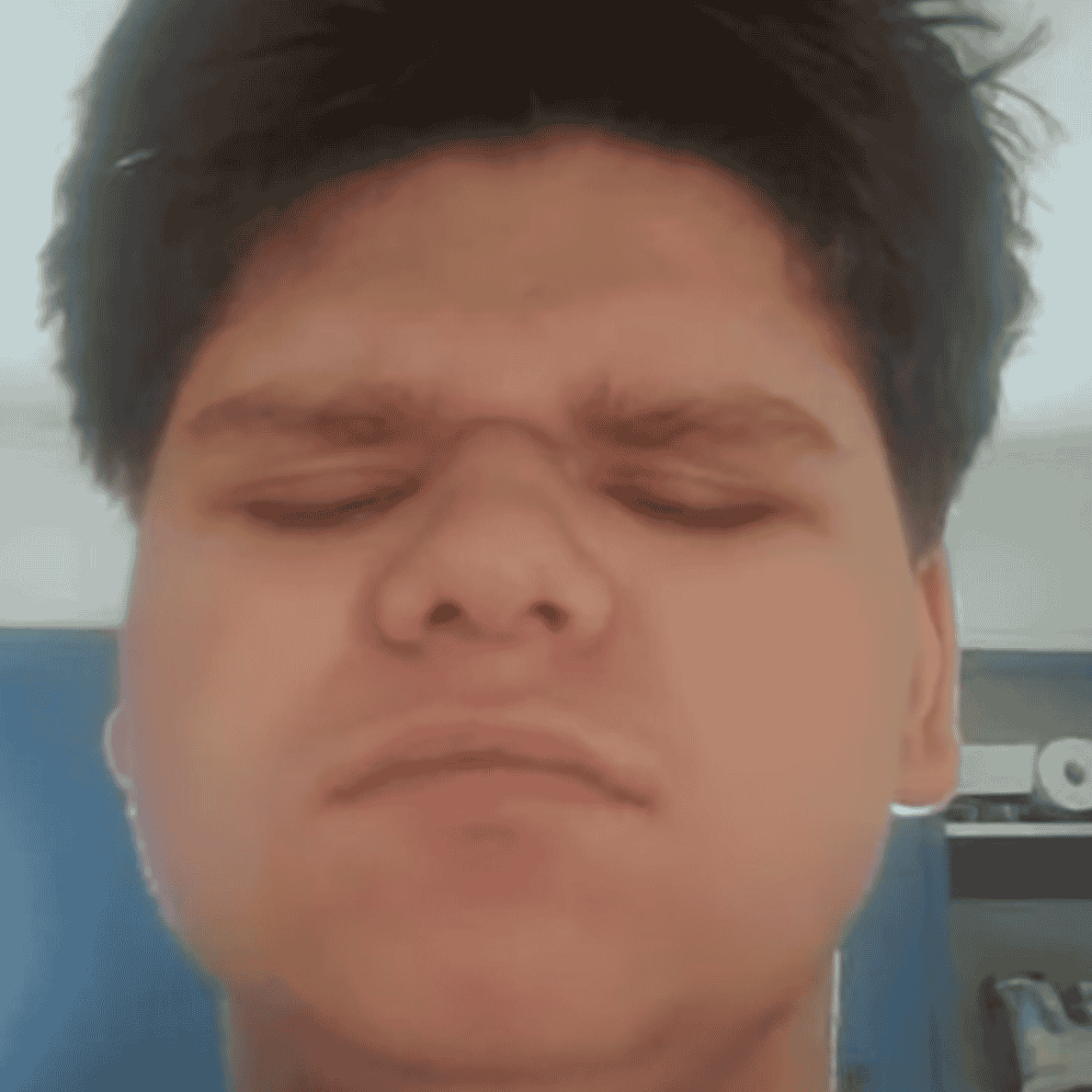 Ricky3Denton AI Voice