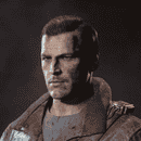 Primis Dempsey AI Voice