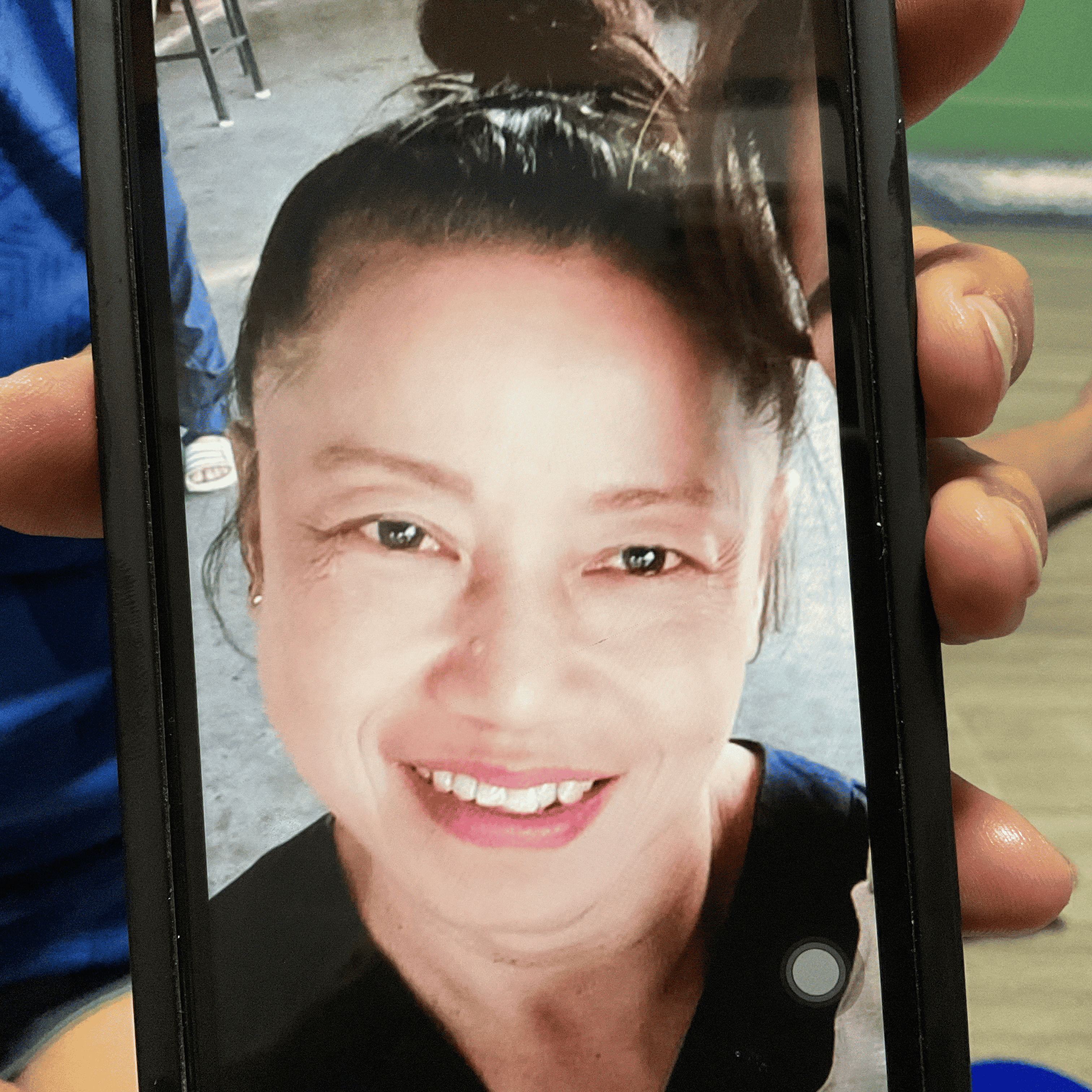 Voice 2 MOM 🧑🏻  Image