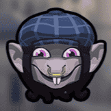 ivy deadlock Image