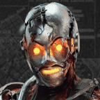 Klaus (Call Of Duty) Image