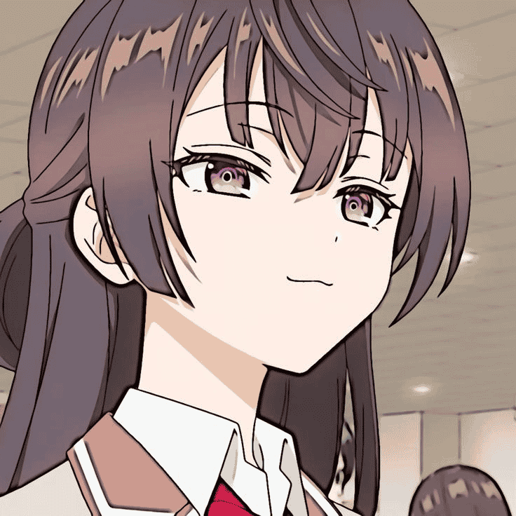 yuuki suou AI Voice