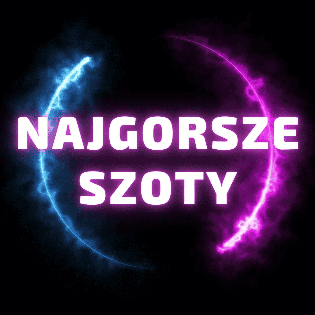 jarek AI Voice