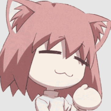 Neco Arc Destiny Image