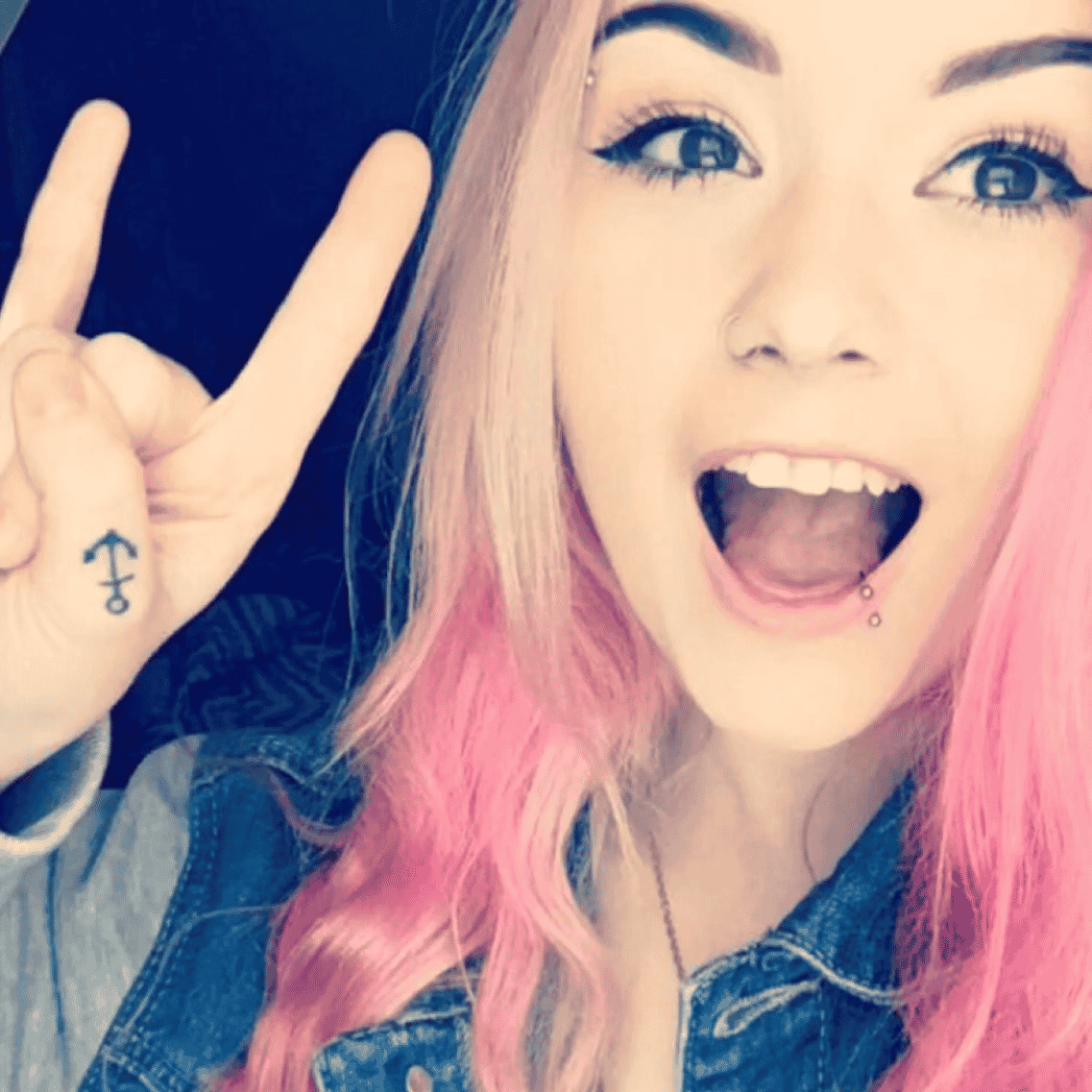 Shelby Celine Image