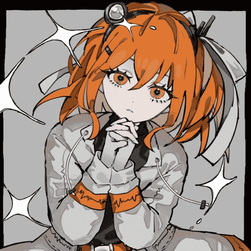 Adachi Rei (UTAU) Image