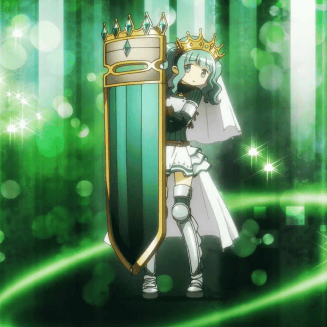 Sana Futaba AI  Image