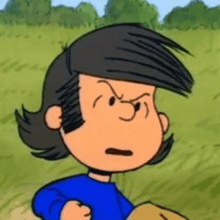 Thibault (Peanuts) Image
