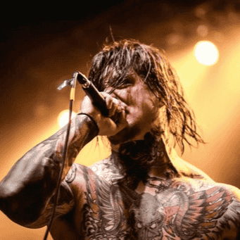 alextheterrible  2.0 Image