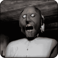 granny (250 epoch) Image