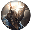 Pantheon PT-BR Image