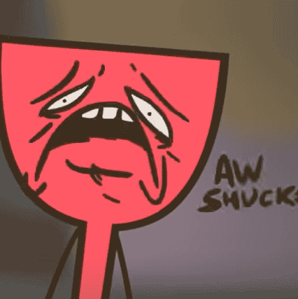 Modern Objects Spade  Image