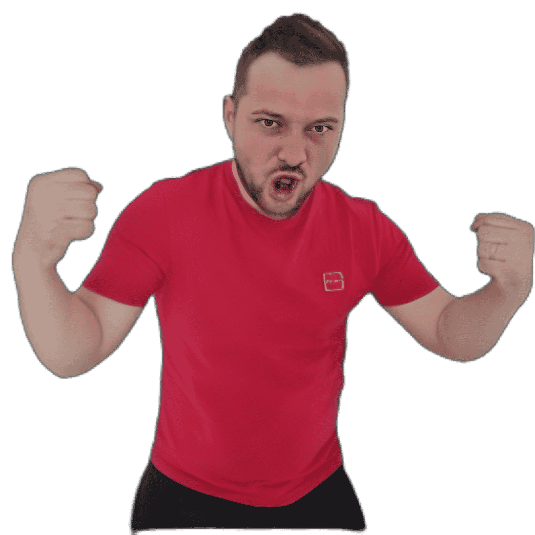 Vs Mobile YT Image