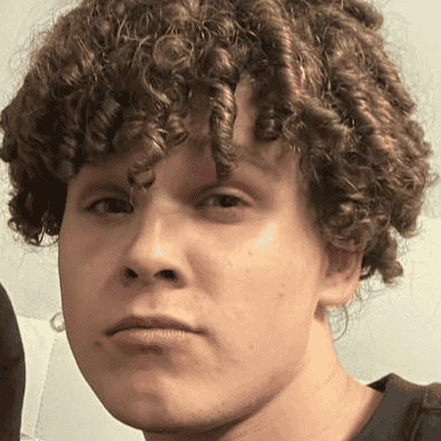 Fülöp Dominik Image