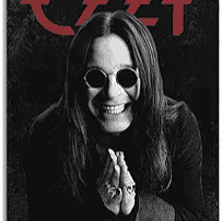 Ozzy (Tobias) AI Voice