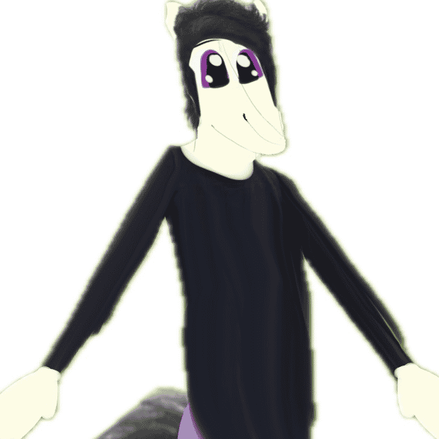 طلال باسم(younger) Image