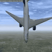 Terrain terrain pull up Image