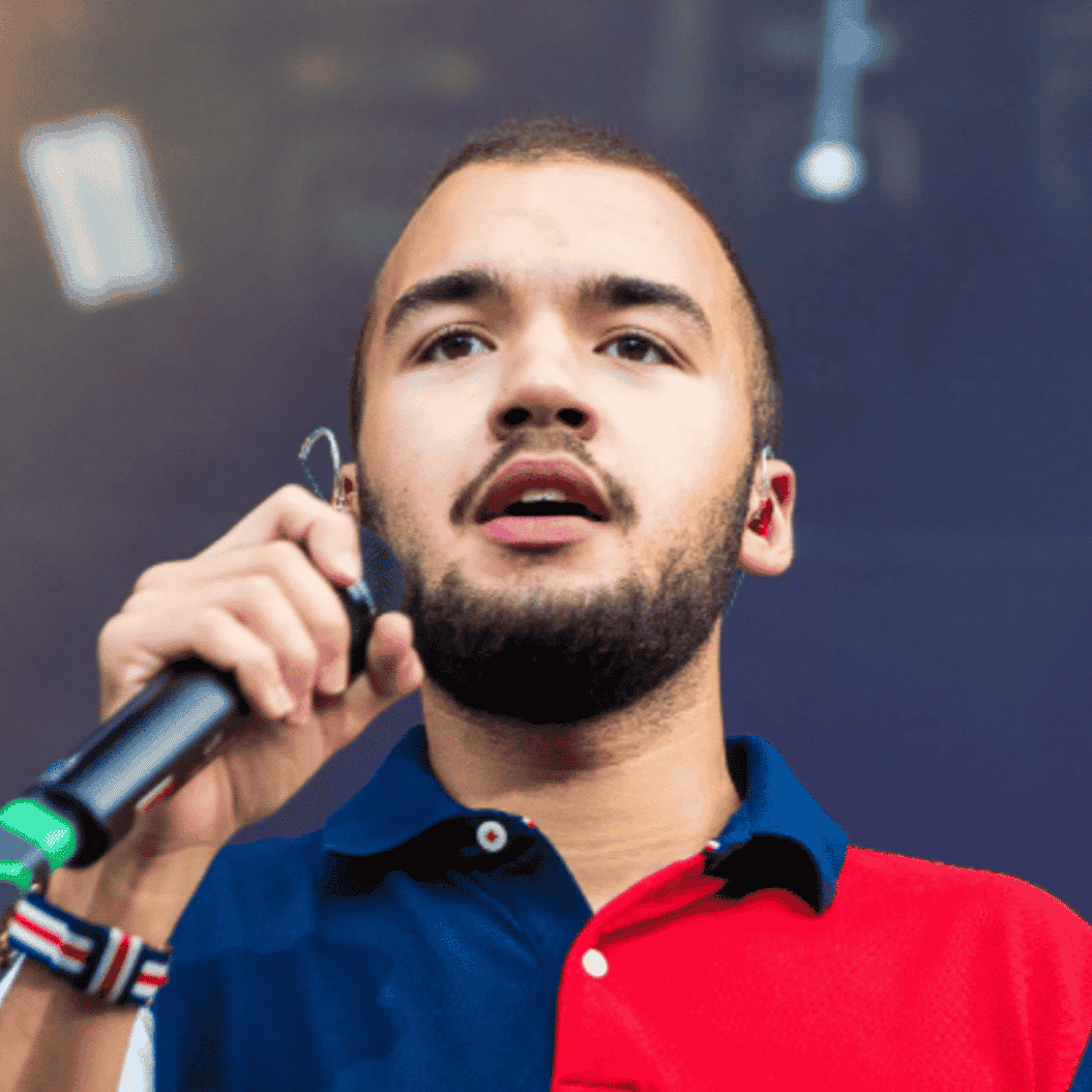 Oli IA AI Voice