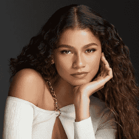 Zendaya (v2) Image