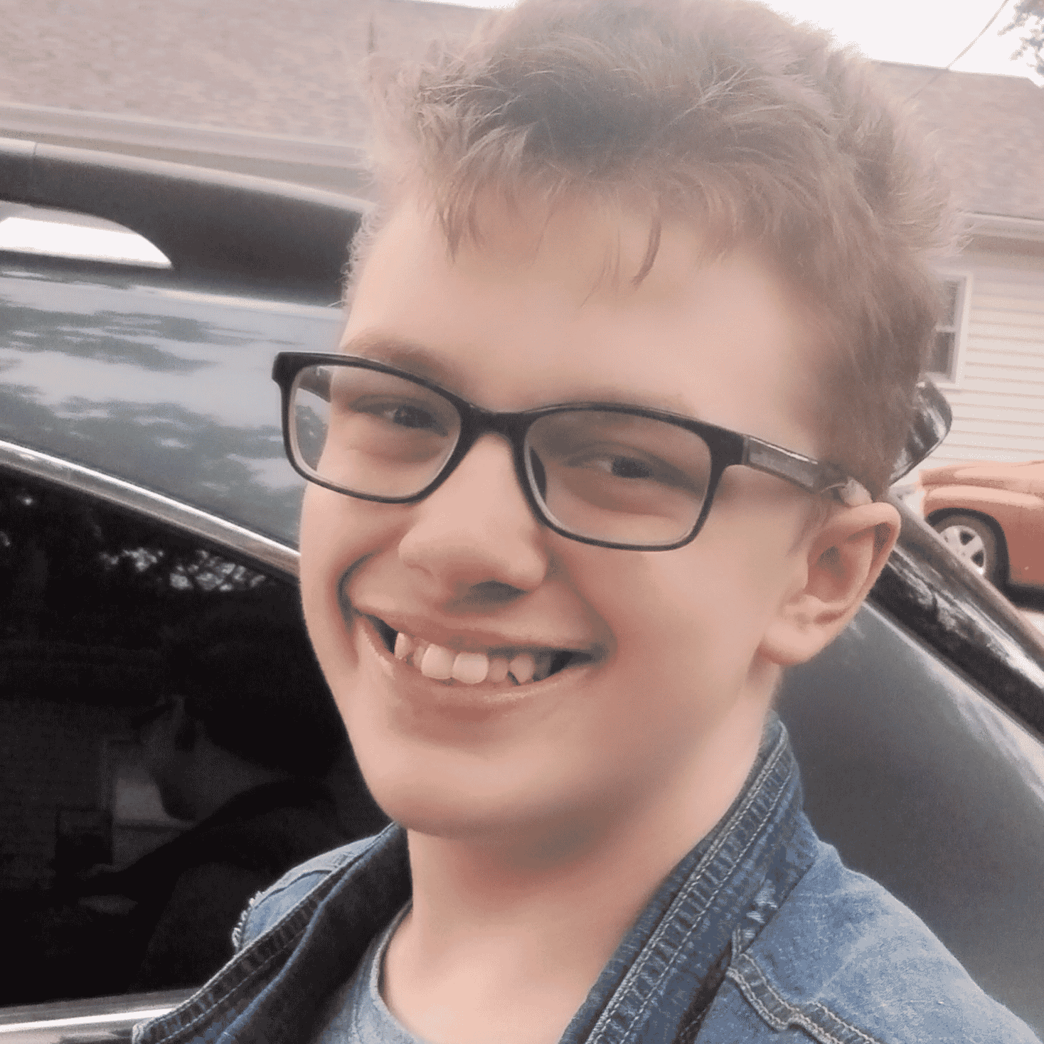 GameBoss/FilmBoss Image