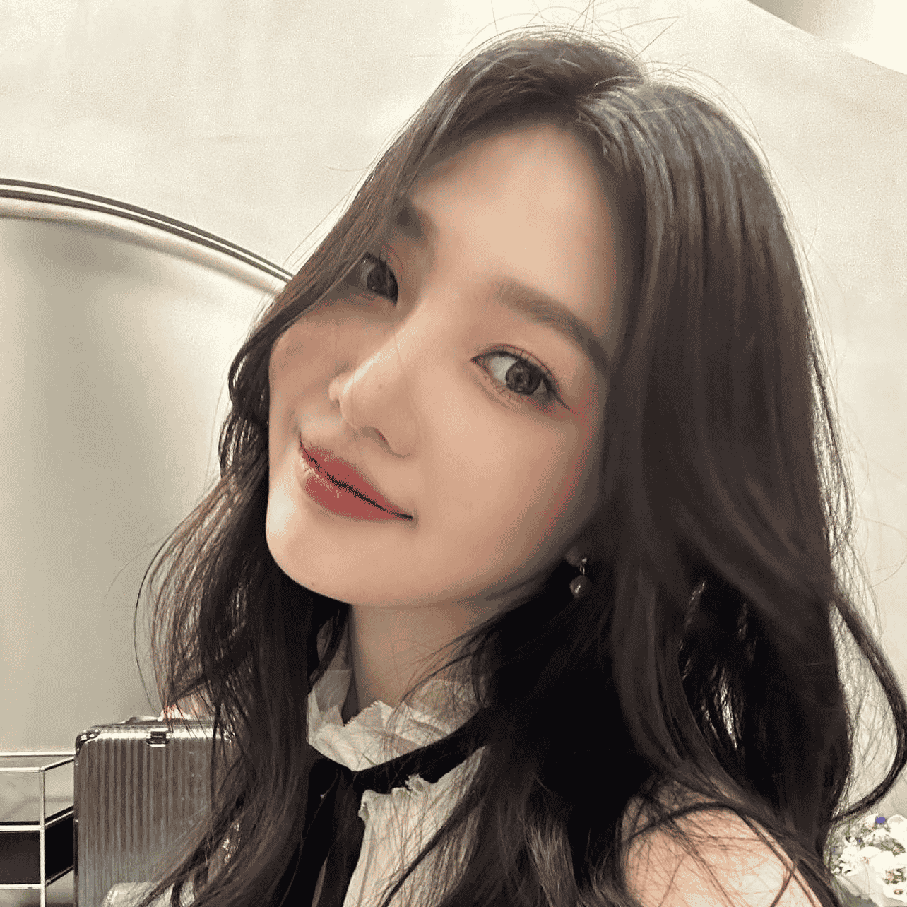 Joy Image