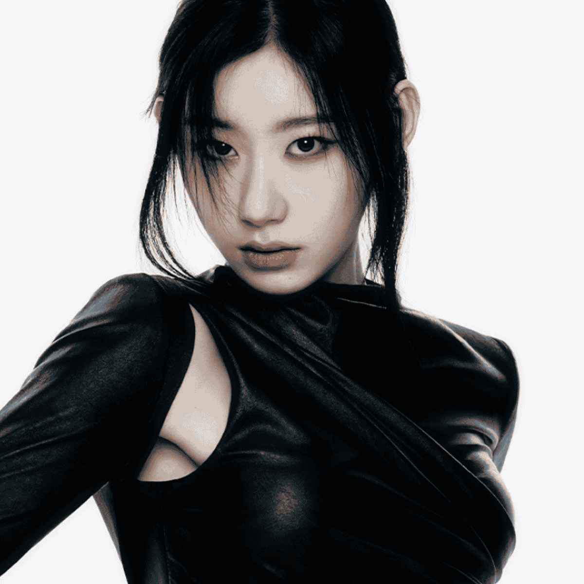  lee chaeryeong ya Image