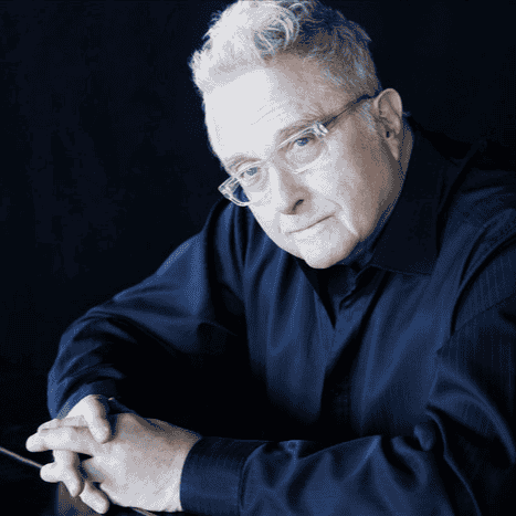 Randy Newman V2 Image