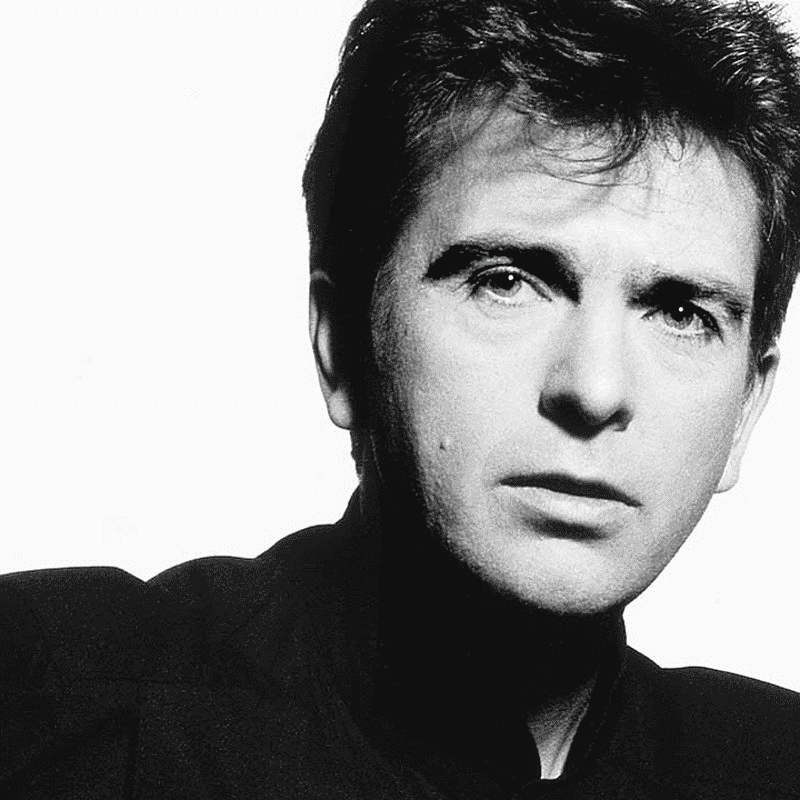 Gabriel so era v1 Image