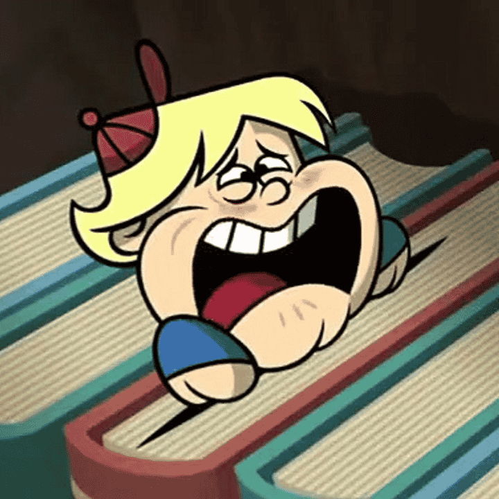 Gunther Magnuson AI Voice