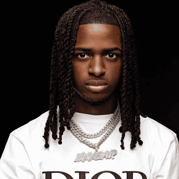 Nyyear Price Model Image