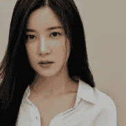 Jung Eunji AI Voice