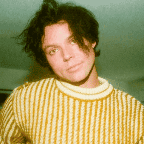 Ashton Irwin Superbloom Era AI Voice