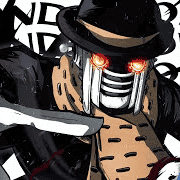 Wonder Of You's voice Image