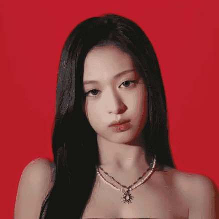 Ahyeon Image