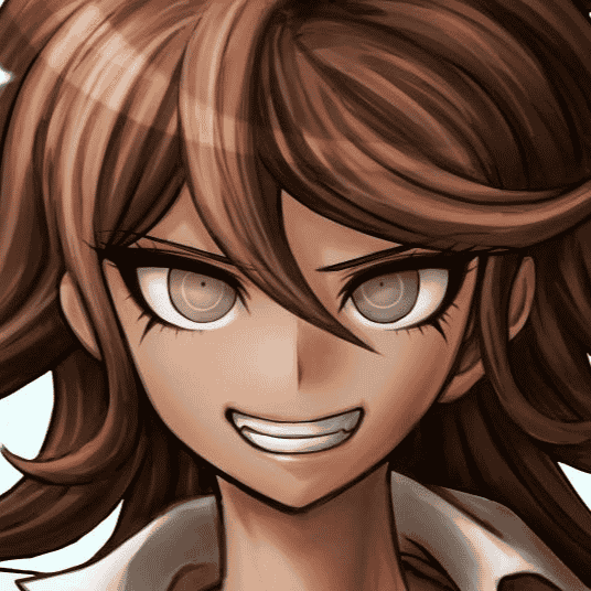 Akane Owari (Japanese) Image