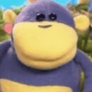 Ooh (Playhouse Disney) Image