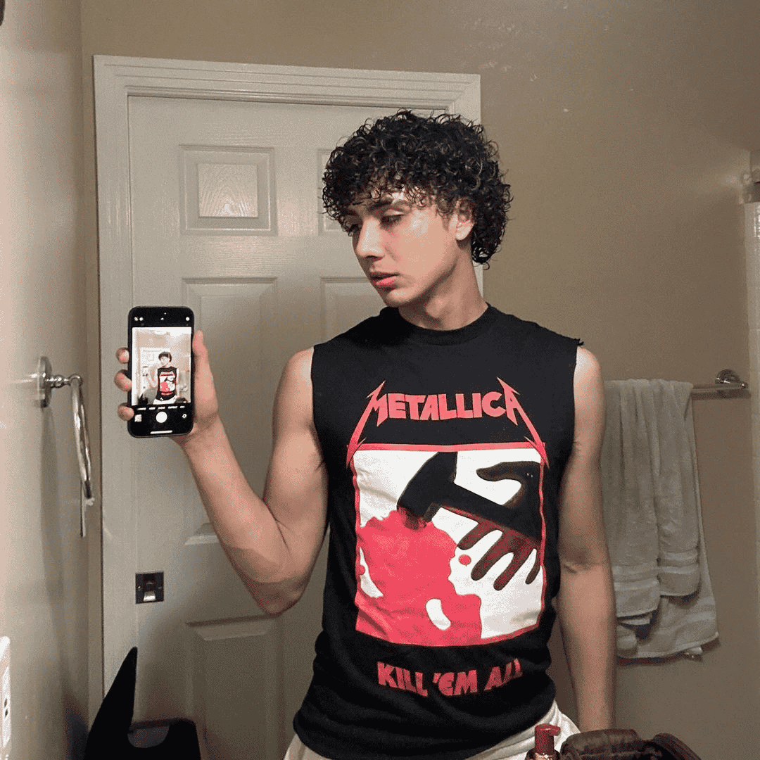 DannyLux Image