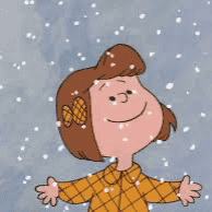 (Not Peppermint) Patty (Peanuts) AI Voice