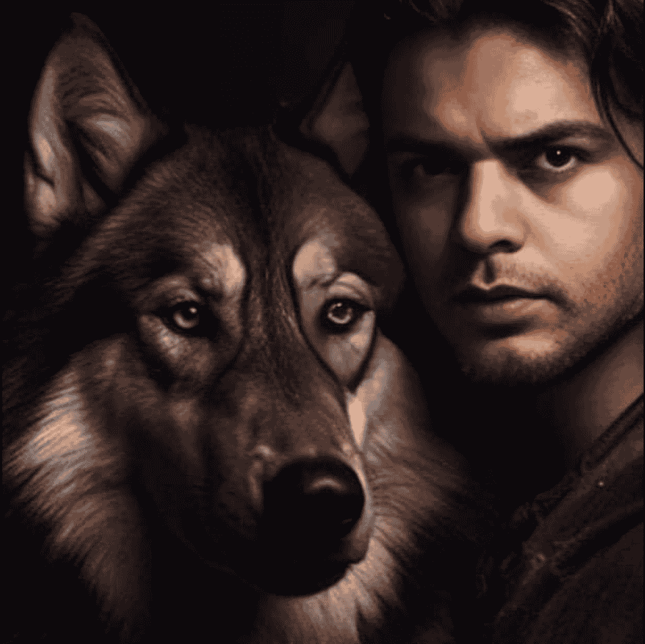 zee new vocals Image