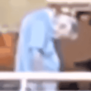 John Kraus 2.0 Image