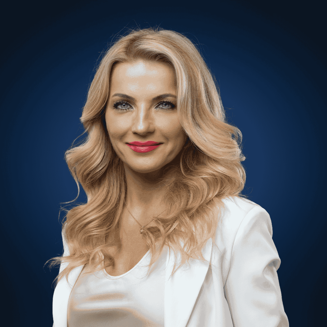 Martinka2 Image