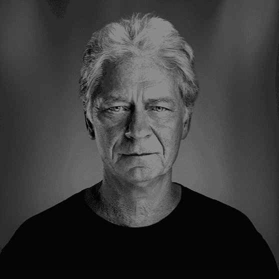 Joachim Tennstedt AI Voice