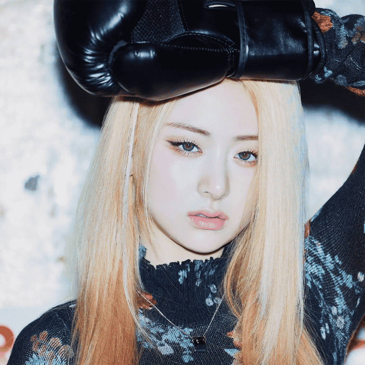 Yunjin  Image