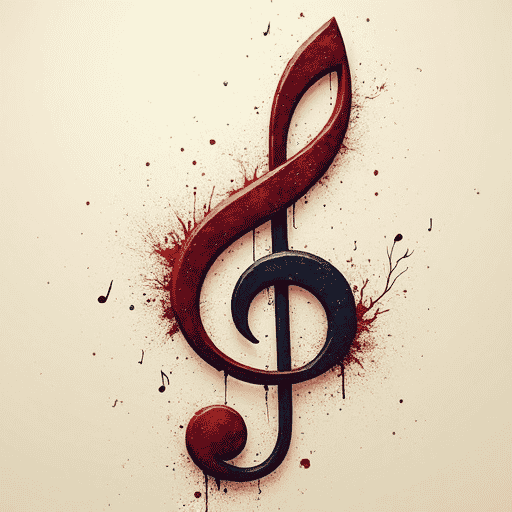 AI Luke Hemmings & Ashton Irwin Image