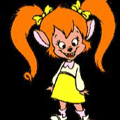 Pistol Pete (Goof Troop) Image