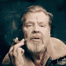 vesamattiloiri Image