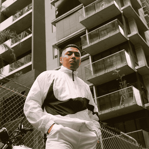 Hooligan Hefs AI Voice