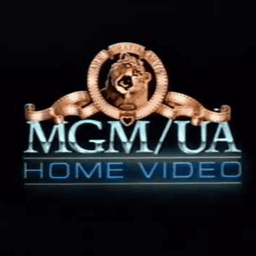 MGM Announcer  AI Voice