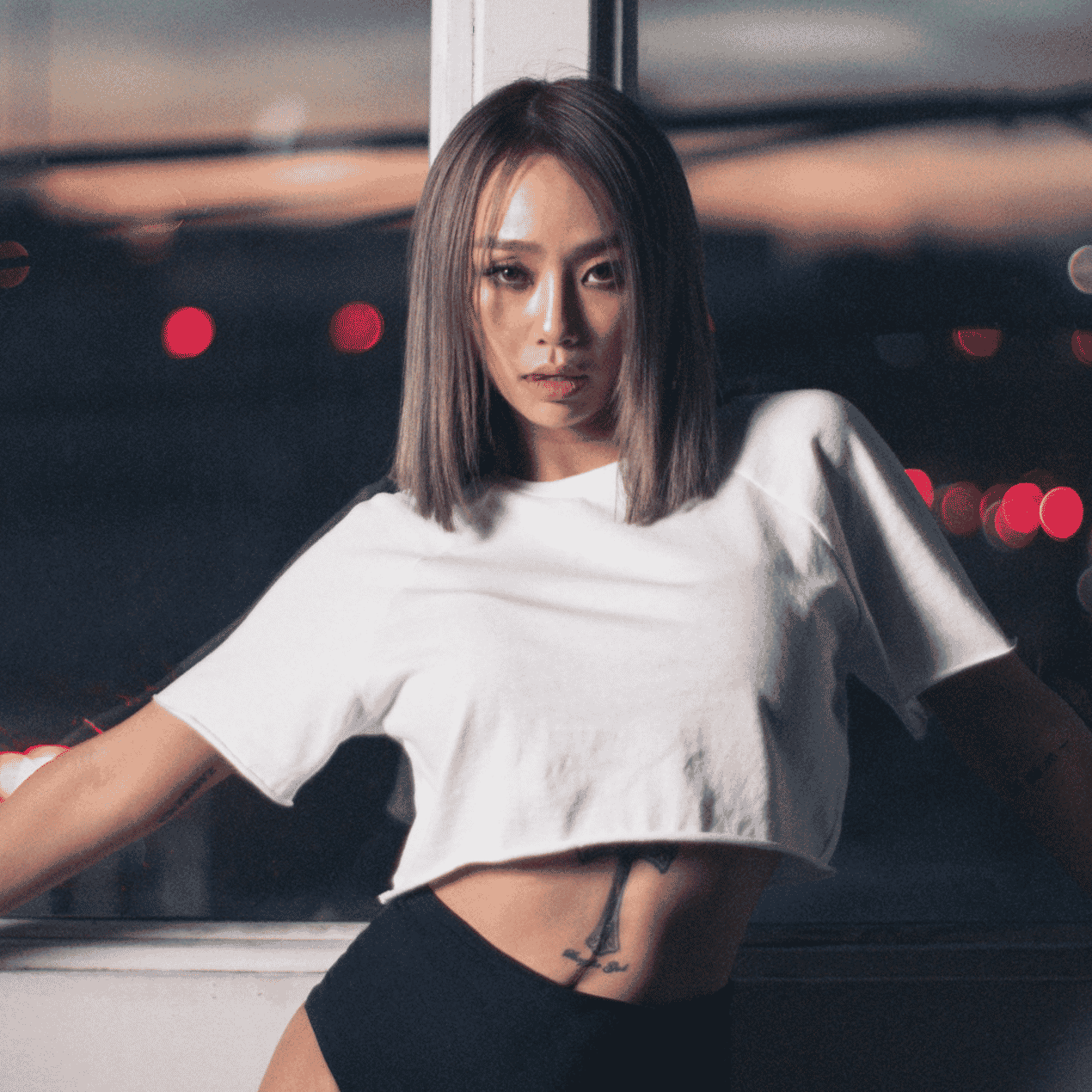 Hyolyn (Advanced) Image